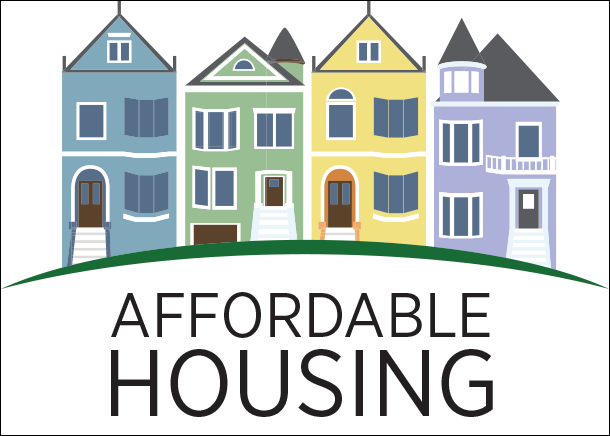 st-johns-housing-partnership-affordable-housing-services