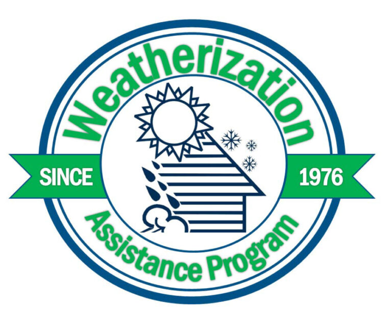 SJHP Focuses on Numerous Benefits of Weatherization